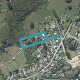 3 Babsie Road, Maia, Dunedin