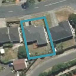 79 Tweed Road, Papakowhai, Porirua