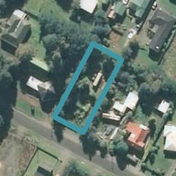 19 Meadow Street, Lumsden, Lumsden