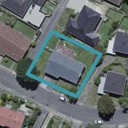 11 Burdendale Grove, Churton Park, Wellington
