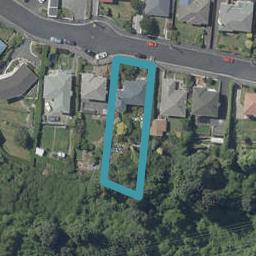 9 Warwick Street, Balaclava, Dunedin