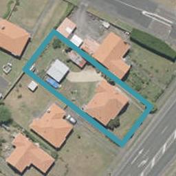 180 London Street, Springvale, Whanganui