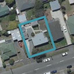 146 Bowhill Road, New Brighton, Christchurch