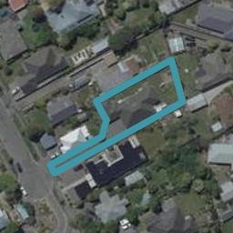 43 Prossers Road, Saint Martins, Christchurch