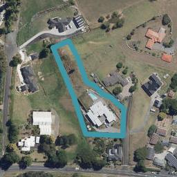 468A Rotokauri Road, Rotokauri, Hamilton