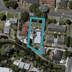 57 Tui Road, Raumati Beach, Paraparaumu