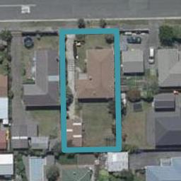 17 Pegasus Avenue, North New Brighton, Christchurch