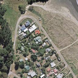 936 Le Bons Bay Road, Le Bons Bay, Akaroa
