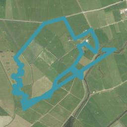 527A Tussock Creek Grove Bush Road, Tussock Creek, Winton