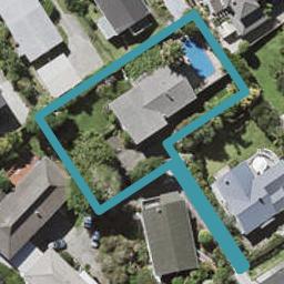 3A Norman Road, Hauraki, Auckland