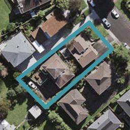 2/72 Stanaway Street, Hillcrest, Auckland