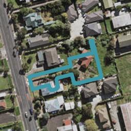 1/96 Church Street, Ōtāhuhu, Auckland