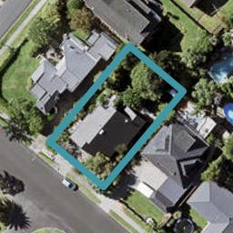 7 William Bryan Drive, Half Moon Bay, Auckland