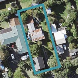 124 Second View Avenue, Beachlands, Auckland