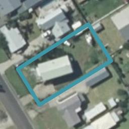 14 Seaview Avenue, Te Puru, Thames