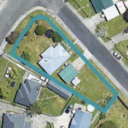 1 Puweto Street, Selwyn Heights, Rotorua