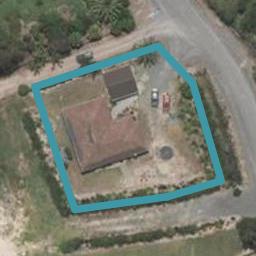 30A Thelma Road South, Mangawhai Heads, Mangawhai