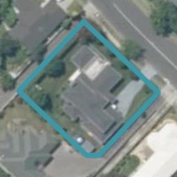 174 Auckland Road, Greenmeadows, Napier
