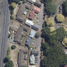 9 Emmadale Lane, Hamilton East, Hamilton