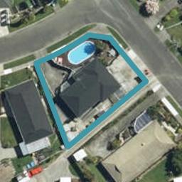 12 Goodman Drive, Motueka