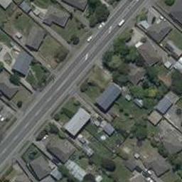 152 Grahams Road, Burnside, Christchurch