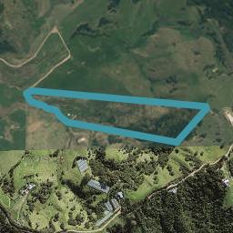 519 Orapiu Road, Waiheke Island, Waiheke Island