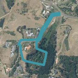 83 Tironui Drive, Taradale, Napier