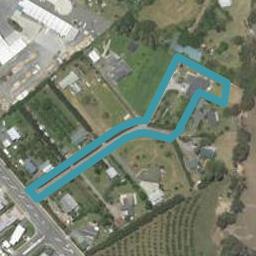 21 Insley Street, Mangawhai, Mangawhai