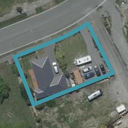 1/18 Mervyn Drive, Avondale, Christchurch