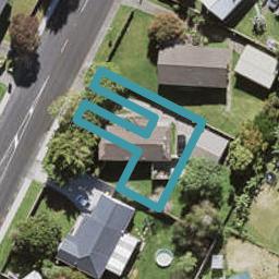 109B Moire Road, West Harbour, Auckland