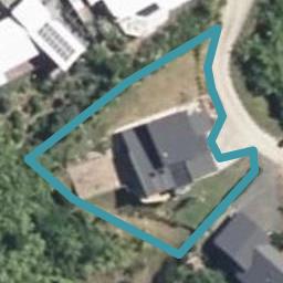 29 Meadowbank Drive, Belmont, Lower Hutt
