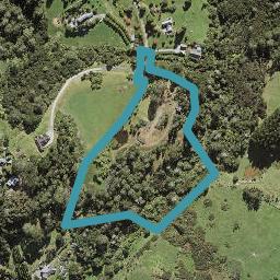 52 Collings Drive, Albany