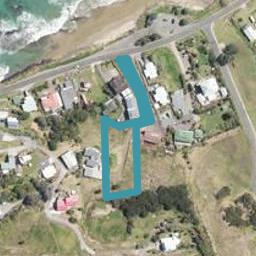 259 Foreshore Road, Ahipara, Kaitaia