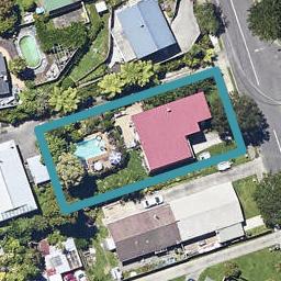12 White Horse Drive, Whakatane, Whakatane