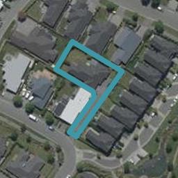 9 Roullet Lane, Yaldhurst, Christchurch