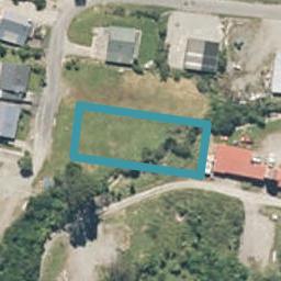 2 High Street, Jackson Bay, Haast