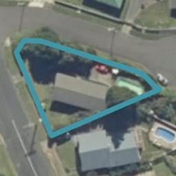 380 Fairview Road, Te Awamutu, Te Awamutu