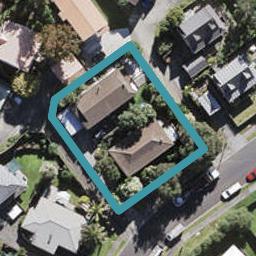 1/17 Heathglen Place, Bayview, Auckland