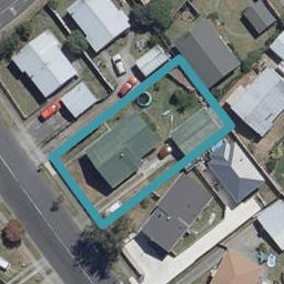 41 Odlin Crescent, Nawton, Hamilton