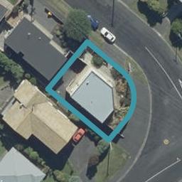 66 McKerrow Street, Shiel Hill, Dunedin