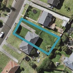 36 Tunis Road, Panmure, Auckland