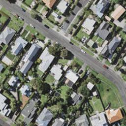 15 Coronation Street, Belmont, Auckland