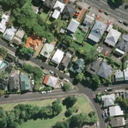 18 Georgina Street, Freemans Bay, Auckland