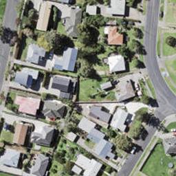 7/13 Farringdon Street, Glen Innes, Auckland