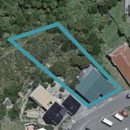 8 Earn Place, Southgate, Wellington