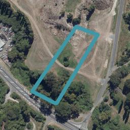 6 Mangaone Lane, Tamahere, Hamilton