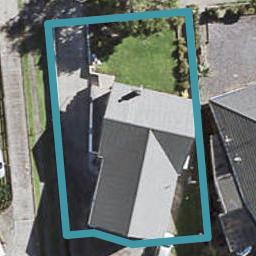 28 Hooper Avenue, Pukekohe, Pukekohe