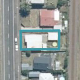 64 Te Awa Avenue, Te Awa, Napier