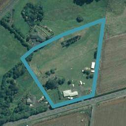 676 Mercer Ferry Road, Tuakau