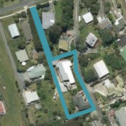 2/35 Shoebridge Crescent, Ngunguru, Whangarei